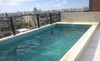 Apartamento Cheap & Chich Studio