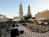 Hotel Loft Osteria By Sagardi