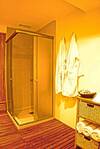 Hotel Alta Piazza - Casa Di Appartamenti