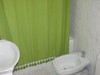 Cool Stay Apartments