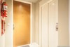 Apartamento Oro Luxury Studios