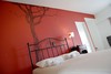 Apartamento Rent In Baires