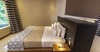 Yvy Hotel De Selva