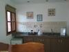 Tupa Boutique Hotel