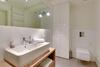 Apartamenty Apartinfo Gwiazda Morza