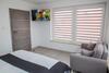 Apart Harmony - Apartamenty Baltic Harmony