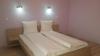 Hostal Pensiunea Laleaua Pestrita