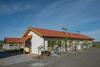 Hostal Centru De Recreere Kentaur