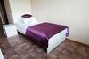 Hotel Mongulek