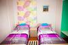 Hostal Guest House Beryoza
