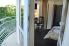 Hostal Guest House Persona