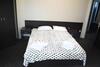 Hostal Guest House Persona