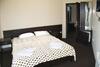 Hostal Guest House Persona