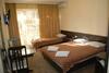 Hostal Guest House Persona