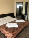 Hostal Guest House Persona