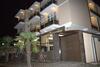 Zolotaya Imperia Hotel