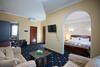 Business Hotel Europa