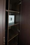 Business Hotel Europa