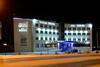 Business Hotel Europa