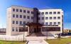 Business Hotel Europa