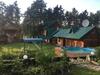 Hostal Holiday House Aveliya