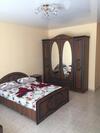 Hostal Guest House Khristaki