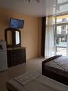Hostal Guest House Khristaki