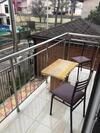 Hostal Guest House Khristaki