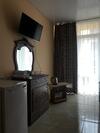 Hostal Guest House Khristaki