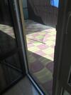 Hostal Guest House Khristaki