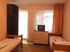 Hostal Tatiana Guest House