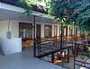 Hostal Tatiana Guest House