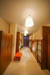 Hostel Gosti Krasnodar