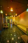 Hostel Gosti Krasnodar