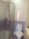 Hostal Vinogradnaya Loza