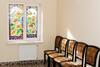 Hostal Vinogradnaya Loza