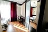 Hostal Vinogradnaya Loza