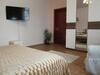 Room On Kotova Street