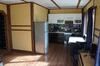 Vacation Home Ozernaya 38