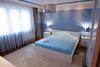 Apartamento Zhemchuzhina