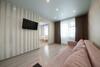 Apartamento Zhemchuzhina