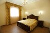 Posada Hotel Manor House