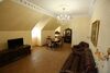 Posada Hotel Manor House