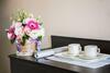 Hostal Guest House Admiral