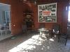 Hostal Privetlivy Guest House