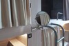 Hostel Sv