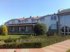 Motel Grk Zolota Pidkova