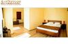 Sting Hotel & Event Palace