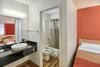 Hotel Motel 6 Everett South