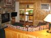 Hotel Superior Shores Resort & Conference Center